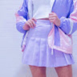 Meet your Posher, Made in